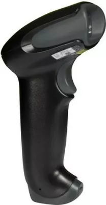 Skaner barkodi Honeywell Voyager 1250g, 1D, lazer, i zi