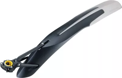 Seti i Mbrojtësve Topeak Defender SET M1&XC11 27,5-29", i bardhë