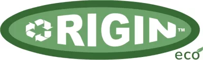 Origin Storage QD2590-BKK1