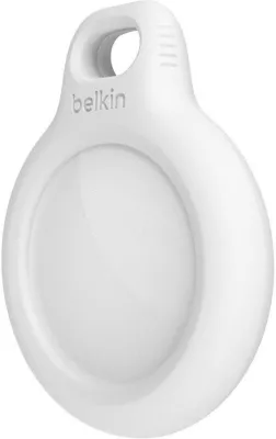 Mbështjellës Belkin F8W974btWHT, i bardhë