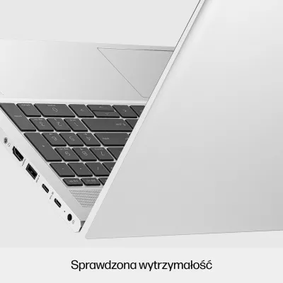 Laptop HP ProBook 450 G10, 15.6", Intel Core i5, 16GB RAM, 512GB SSD, Intel Iris Xe Graphics