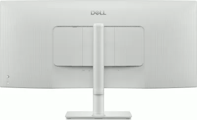 Monitor DELL S3425DW 34 PLUS, USB-C, 34 inç, ultra i gjerë