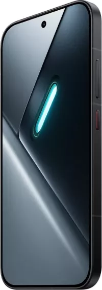 Celular POCO X8 Pro 5G 8GB/256GB, e zezë thumbnail 3