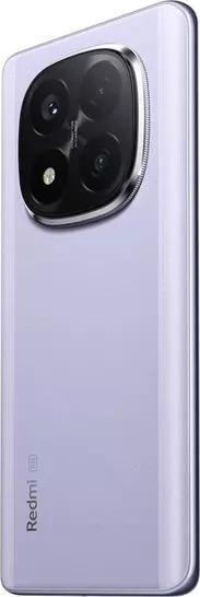 Celular Xiaomi Redmi Note 14 Pro+ 5G 12/512GB, Purple