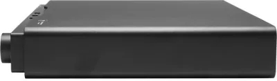 Amplifikator kufjesh HiFiMAN Serenade WiFi, DAC Hymalaya Pro R2R, i zi