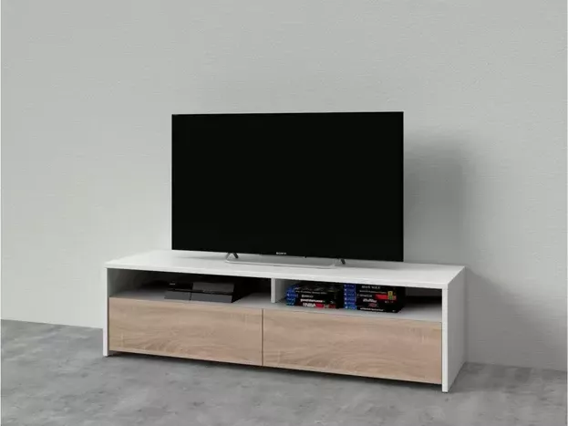 Tv komodë Coln thumbnail 2
