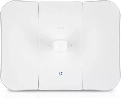 Access Point Ubiquiti LTU-LR, 1000 Mbit/s, 5 GHz, i bardhë