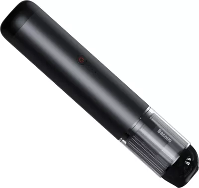 Fshesë me korrent pa kabllo Baseus A3, 135 W, 15000 Pa, USB-C, e zezë
