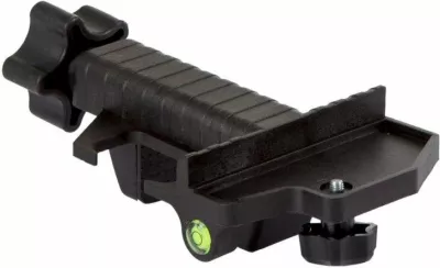Laser rrotullues PROLINE 15162, rreze e gjelbër deri 500 m, bateri Li-Ion 3500 mAh, set me aksesorë