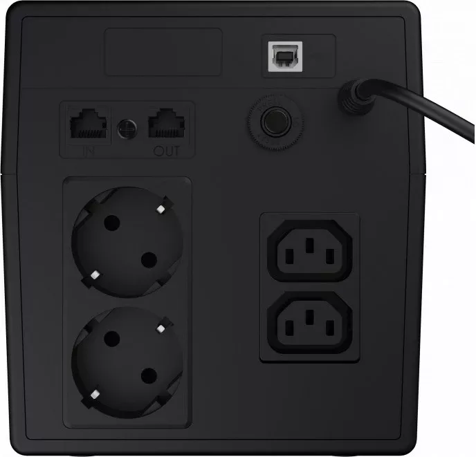 UPS Green Cell UPS03, 600W, i zi 
