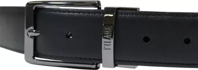 Rrip për meshkuj Alviero Martini Prima Classe A485 5400, i zi [Ngjyra: 115]