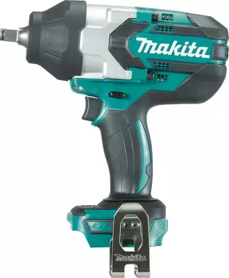 Çelës goditës Makita DTW1002Z, pa kabllo