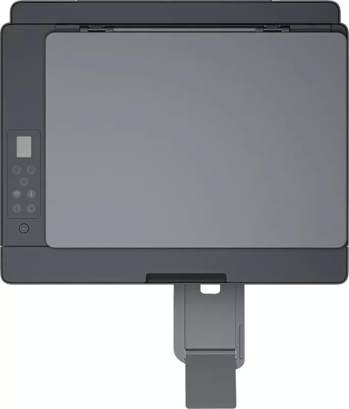 Printer All-in-One HP Smart Tank 581, për shtëpi dhe zyrë