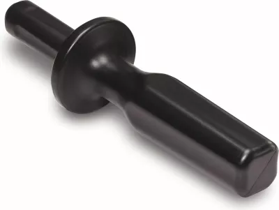 Tamper blenderi, Hamilton Beach Commercial, për HBH550/HBH650/HBH850/HBF600, plastikë, e zezë
