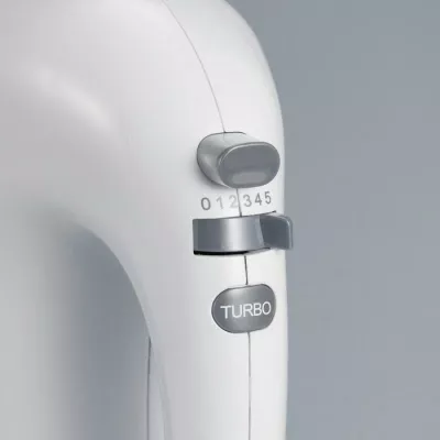 mikser dore Severin HM 3820 300W bardh e hirtë