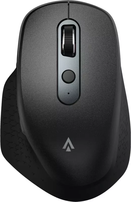 Maus wireless Accura Salton ACC-M1059, i zi