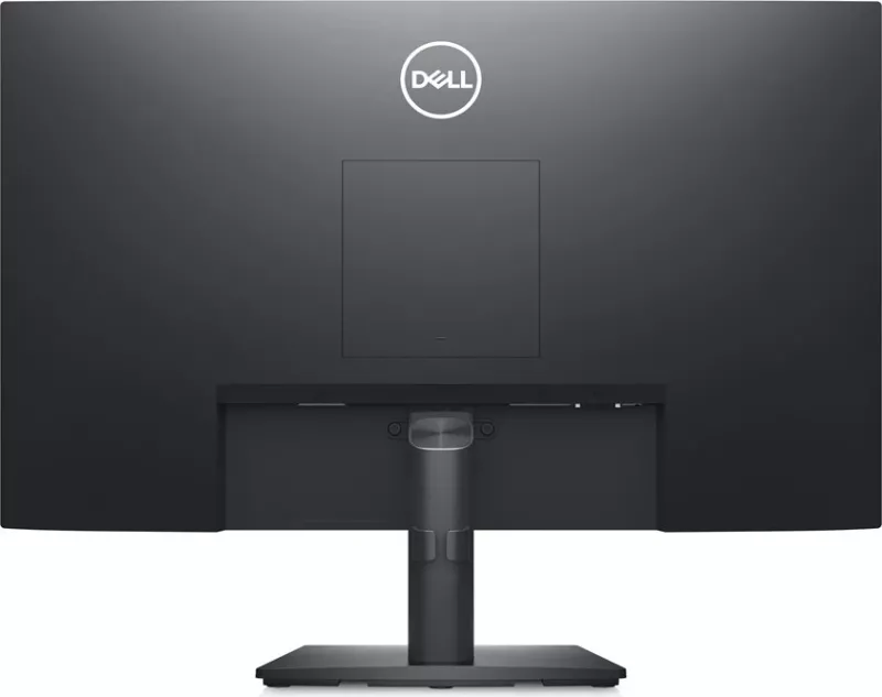 Monitor Dell E2423HN, 23.8", Full HD, i zi  