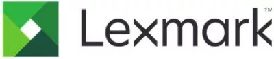Toner Lexmark 78C2XC0 rendiment i lartë 5000 faqe cyan