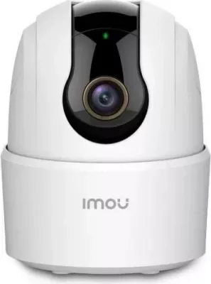 Kamerë IP Imou Ranger 2C, K2ECP-3H1W, e bardhë