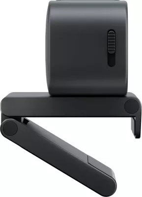 Kamerë web Insta360 Link 2C Standard Edition, 4K Ultra HD, USB Type C, e zezë