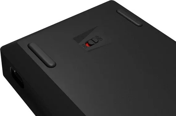 Tastierë Genesis Thor 660 G2 RGB, Gateron Red, e zezë