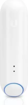 Sensor i mençur Ubiquiti UP-SENSE (3-pack), Bluetooth, 2400 MHz, Bardhë