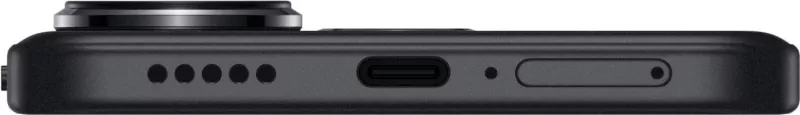 Celular Xiaomi POCO F6 12/512GB, i zi