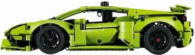 Set lego technic Lamborghini Huracán, fëmijë