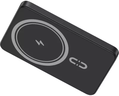 Powerbank Romoss WSC05, 5000mAh, 20W, e zezë
