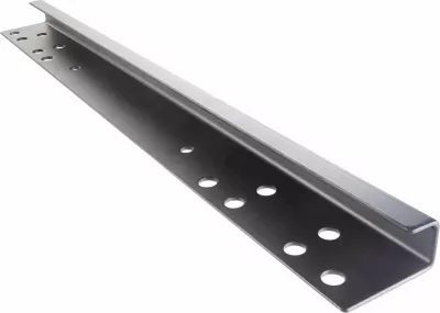 Mbajtëse ndërruesi shpejtësie Playseat Gearshift Support, e zezë
