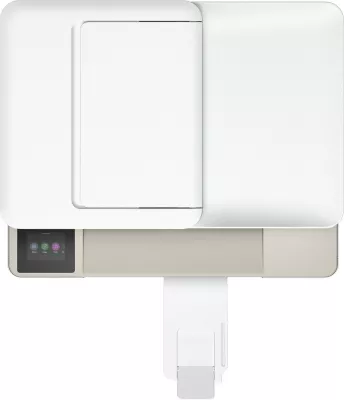 Printer HP Envy 6520e, Kolor, Duplex, WiFi, Instant Ink, bardhë