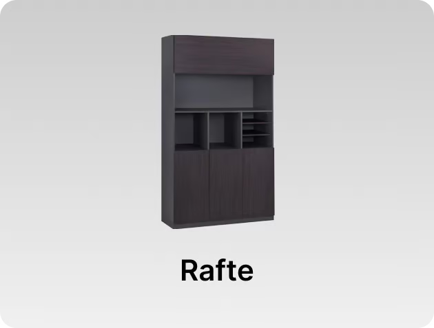 Rafte