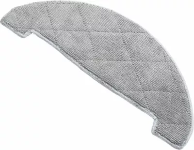 Furça rezervë VIOMI SE/V2/V2 Pro/V3, set 2 copë