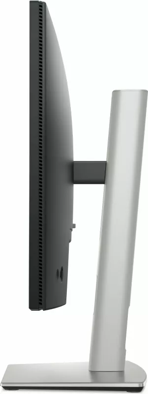 Monitor DELL P Series P2425HE, 24", Full HD, LCD, i zi