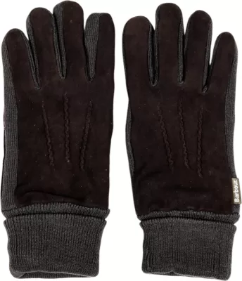 Doreza për meshkuj Barbour Magnus MGL0117, kafe
