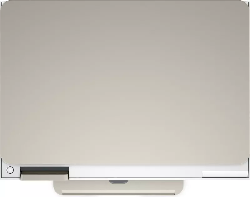 Printer HP Envy Inspire, AirPrint, Wi-Fi Instant Ink HP, i bardhë