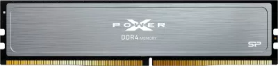 RAM Memorje Silicon Power XPOWER Pulse 32 GB 2 x 16 GB DDR4 3200 MHz