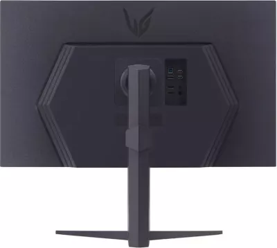 Monitor LG GS85QX 31 inç, 2560x1440, 180Hz, IPS, FreeSync/G-Sync, e zi