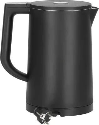 Ibrik elektrik Severin WK 3483, 1.7 L, 2200 W, i zi