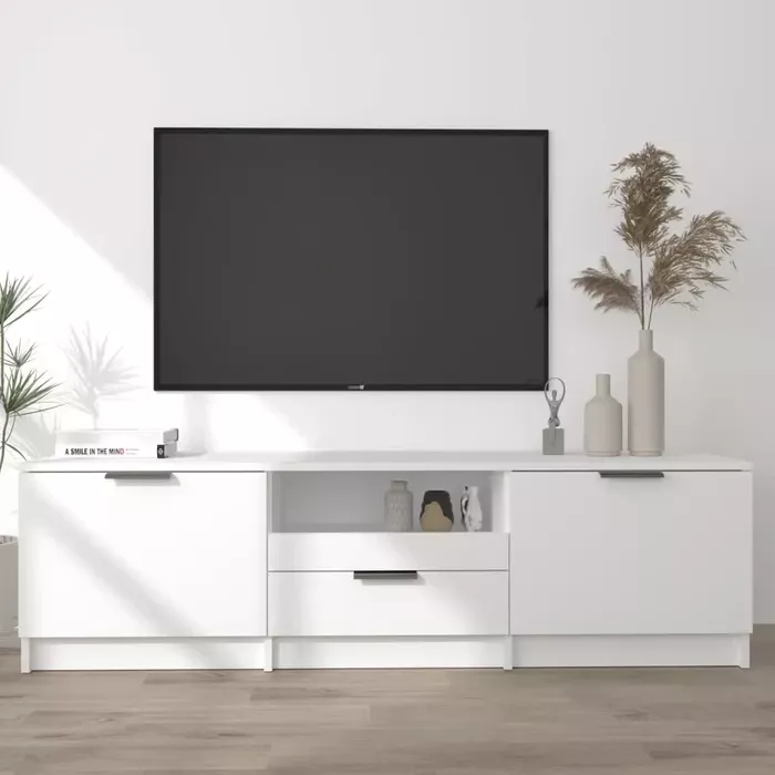 TV Komodë Bari