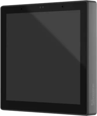 Panel kontrolli i mençur SONOFF NSPanel86 Pro 3.95\" Zigbee 3.0 Wi‑Fi, i zi