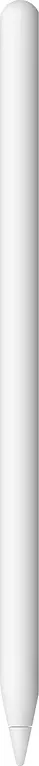 Apple Pencil (gen 2),white thumbnail 2