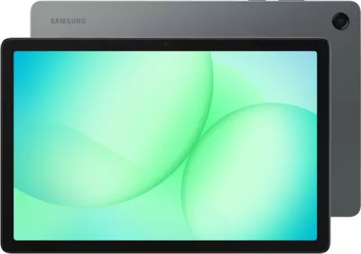 Tablet Samsung Galaxy Tab A11+, 6GB RAM 128GB LTE, 11", gri