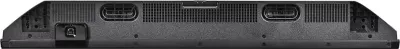 TV i mençur Philips 32PFS6900/12, 32", Full HD, LED, Wi-Fi, Zi