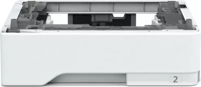 Tabakë letre (sirtar) Xerox 097N02469 për B410/B415, 550 fletë, bardhë