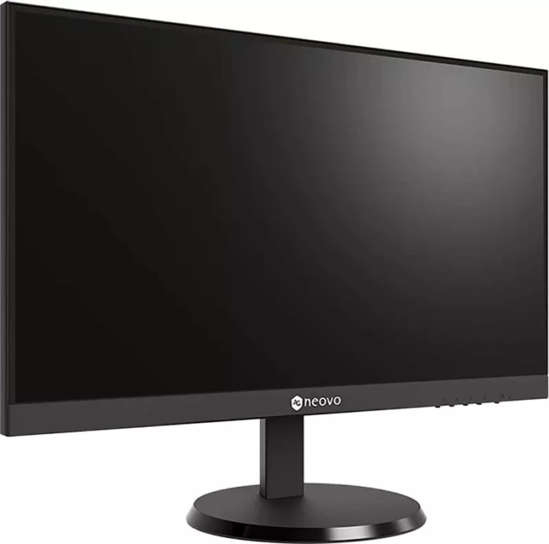 Monitor AG Neovo LW-2203, 21.5", Full HD, LED, i zi