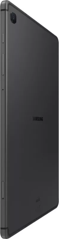 Tablet Samsung Galaxy Tab S6 Lite 2024, 128 GB, 4 GB RAM, Gri