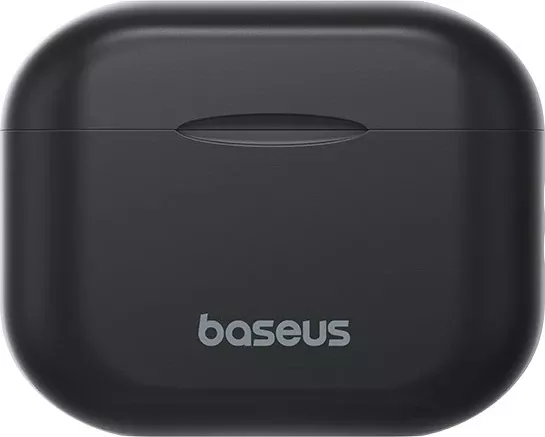 Kufje Baseus Bowie E17, True Wireless Stereo (TWS), USB Type-C, Bluetooth, Zi