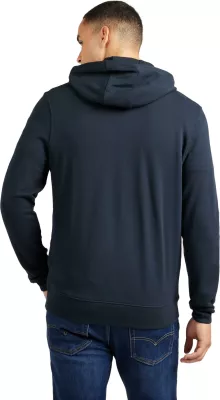 Duks me zinxhir për meshkuj Refrigiwear ML420TON, blu [Madhësia: XL]