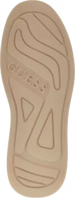 Atlete për meshkuj Guess ELBA FMTLBA SUE12, bezhë [Gjatësia: 45]